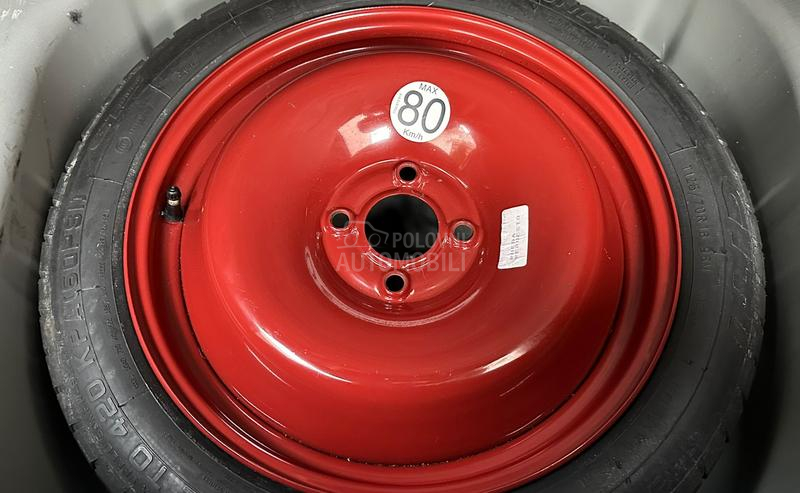 Renault Captur 1.5DCI/INTENSE