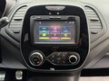 Renault Captur 15DCI/ENERGY INTENSE