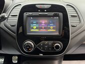 Renault Captur 15DCI/ENERGY INTENSE
