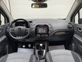 Renault Captur 15DCI/ENERGY INTENSE