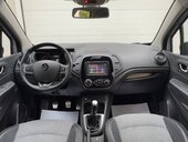 Renault Captur 15DCI/ENERGY INTENSE