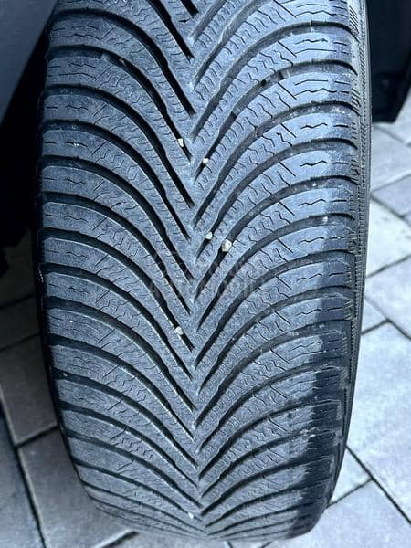 Renault Captur 1.5DCI/INTENSE