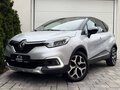 Renault Captur 15DCI/ENERGY INTENSE