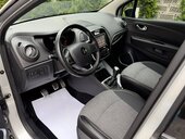 Renault Captur 15DCI/ENERGY INTENSE