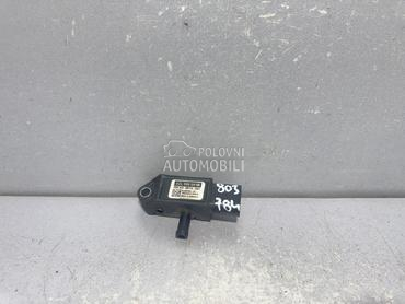 SENZOR PRITISKA za Volkswagen Caddy