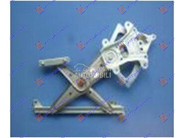 Podizac prozora za Subaru Legacy od 2004. do 2010. god.