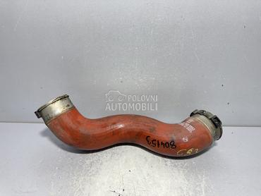 CRIJEVO INTERKULERA za Mercedes Benz E Klasa