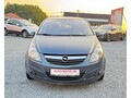 Opel Corsa D 123977 K M  N0VA T0P