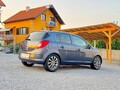 Opel Corsa D 123977 K M  N0VA T0P