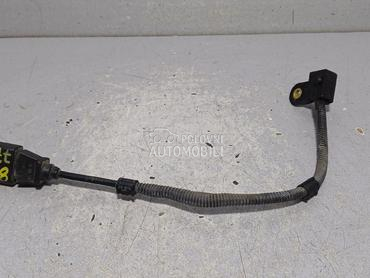 SENZOR BREGASTE za Volkswagen Passat B7