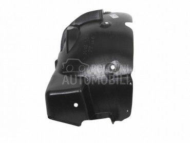 Potkrilo za Nissan Nv200