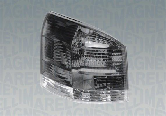 Stop svetla i stop lampe