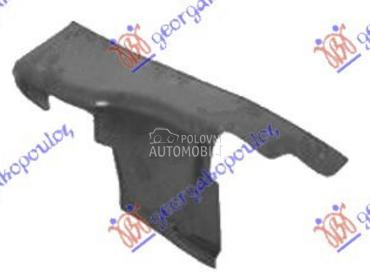 Šuspleh za Opel Signum od 2006. do 2009. god.