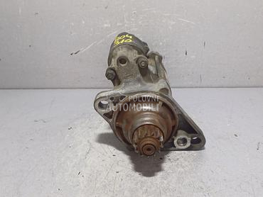 ALNASER za Volkswagen Passat B8