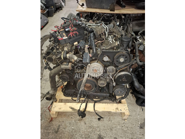 A4 A5 AUTOMATIC QVATRO MENJAČ za Audi A4, A5 od 2008. do 2012. god.