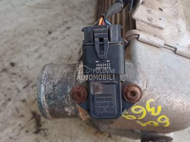 MAP SENZOR za Hyundai i30