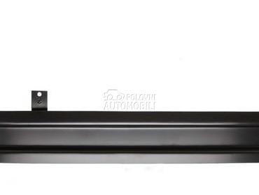 Sina branika za Seat Mii