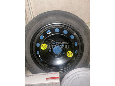 copavac za BMW Serija 3