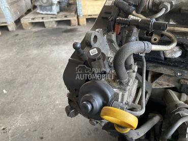 PUMPA VISOKOG PRITISKA za Volkswagen Passat B8