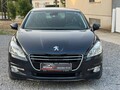 Peugeot 508 OČUVAN