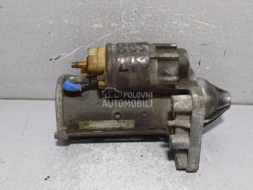 ALNASER za Suzuki SX4