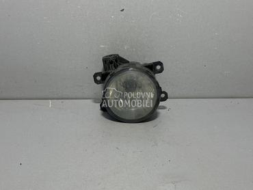 MAGLENKA za Citroen C4 Picasso