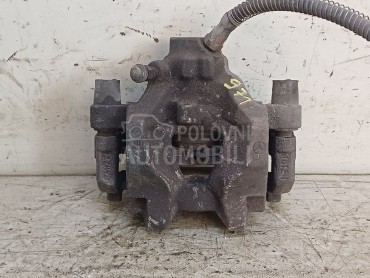 KOCIONA KLJESTA za Mercedes Benz C Klasa