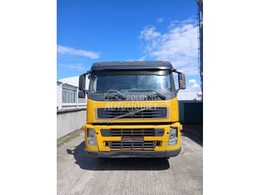 Volvo FM 12