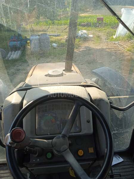 Renault Ceres 95x