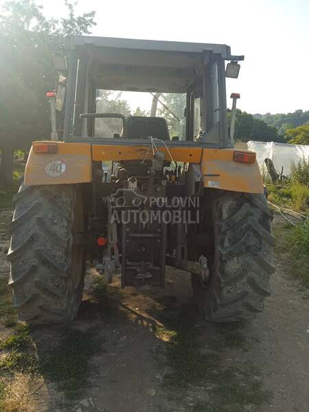 Renault Ceres 95x