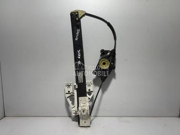 ELEKTRO PODIZAC STAKLA za Audi A4