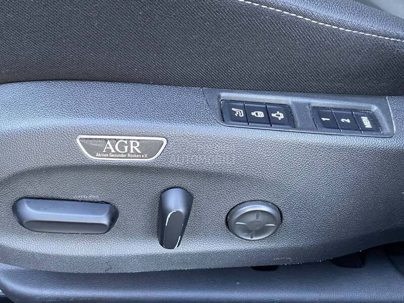 Opel Insignia INNOVATION 1.6 CDTI