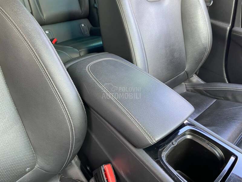 Opel Insignia INNOVATION 1.6 CDTI