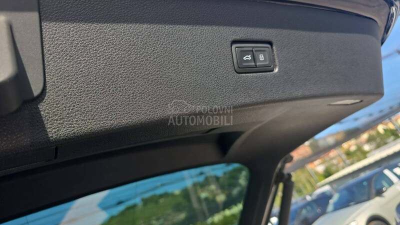 Audi Q8 5.0d S-LINE/M.HIB