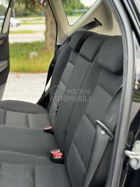 Mercedes Benz A 150 150