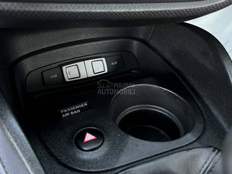 Seat Leon SERV.ISNA TEM.POM.AT
