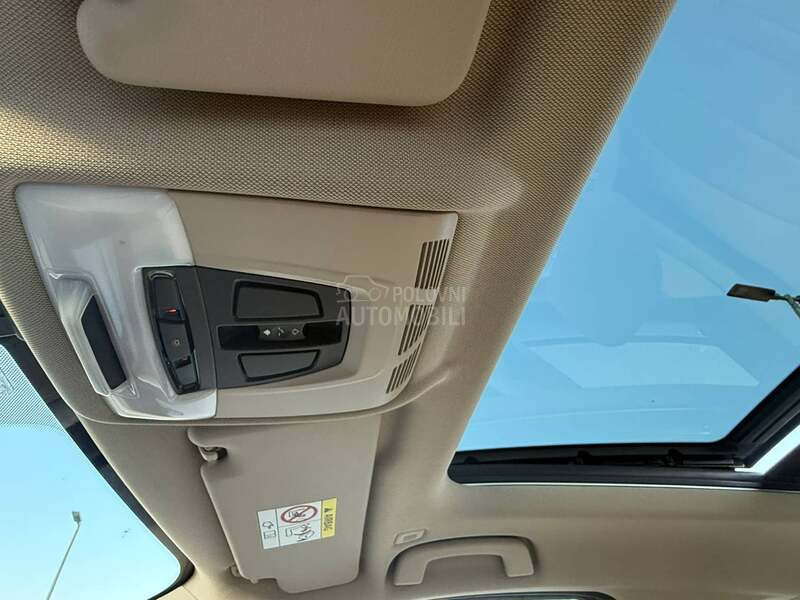 BMW 220 190hp/Xdrive/PANO