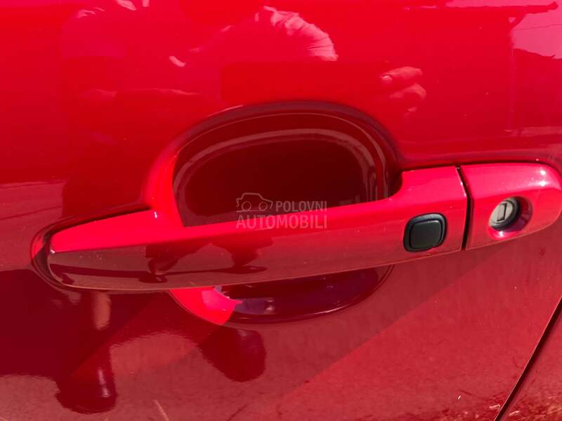 Citroen C1 1.0 PRELL.EP 2019