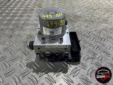 ABS PUMPA za Peugeot 5008