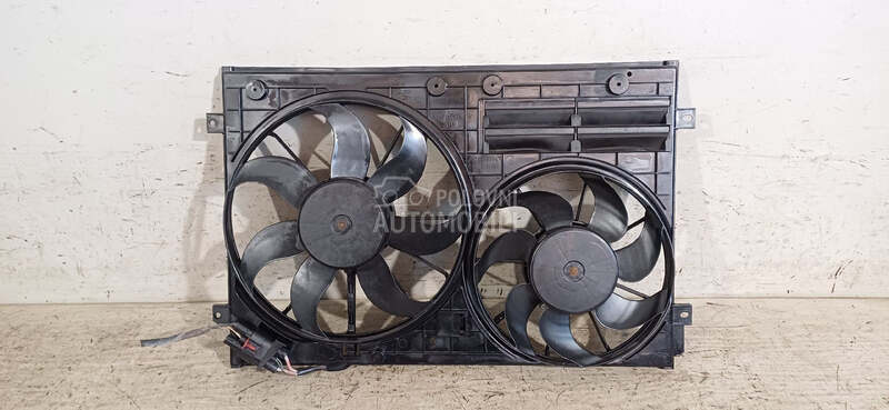 VENTILATOR
