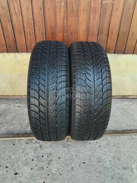 Sava 175/65 R14 Zimska