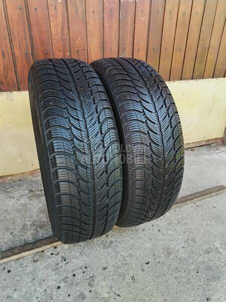 Sava 175/65 R14 Zimska