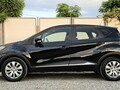Renault Captur 1.5 dCi Expression