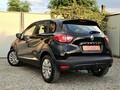 Renault Captur 1.5 dCi Expression