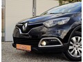 Renault Captur 1.5 dCi Expression