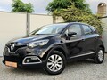 Renault Captur 1.5 dCi Expression