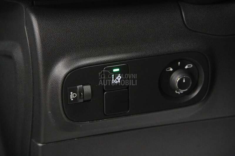 Citroen C3 RATA OD104/AUTO SH.