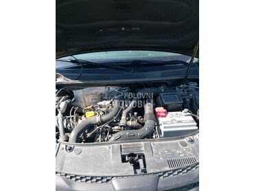 Dacia Stepway 0.9