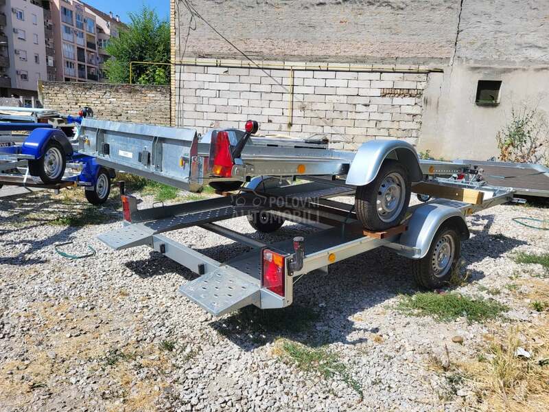 Trigano 39750