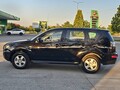 Mitsubishi Outlander 2.0DID 4WD